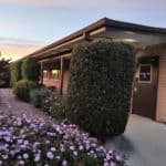 8861 Winter Gardens Blvd., Cypress Hills, Lakeside,  CA 92040 United States