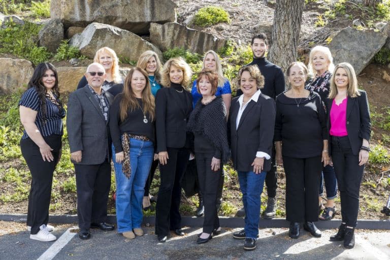 Highlands Mobile Homes for Sale Listings Santee CA Mobile