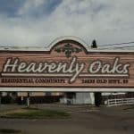 26835 Old Highway 80, Heavenly Oaks, Guatay,  CA 91931