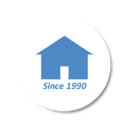 Mobile Home Connection Logo