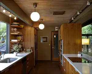 mobile-home-energy-efficient-kitchen