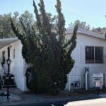 1440 S. Orange Ave, Villa Novia, El Cajon,  CA 92020