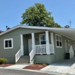 13217 Aurora Dr., Los Coches, El Cajon,  CA 92021