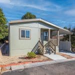 13217 Aurora Dr., Los Coches, El Cajon,  CA 92021