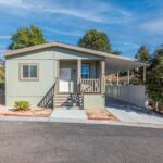 13217 Aurora Dr., Los Coches, El Cajon,  CA 92021