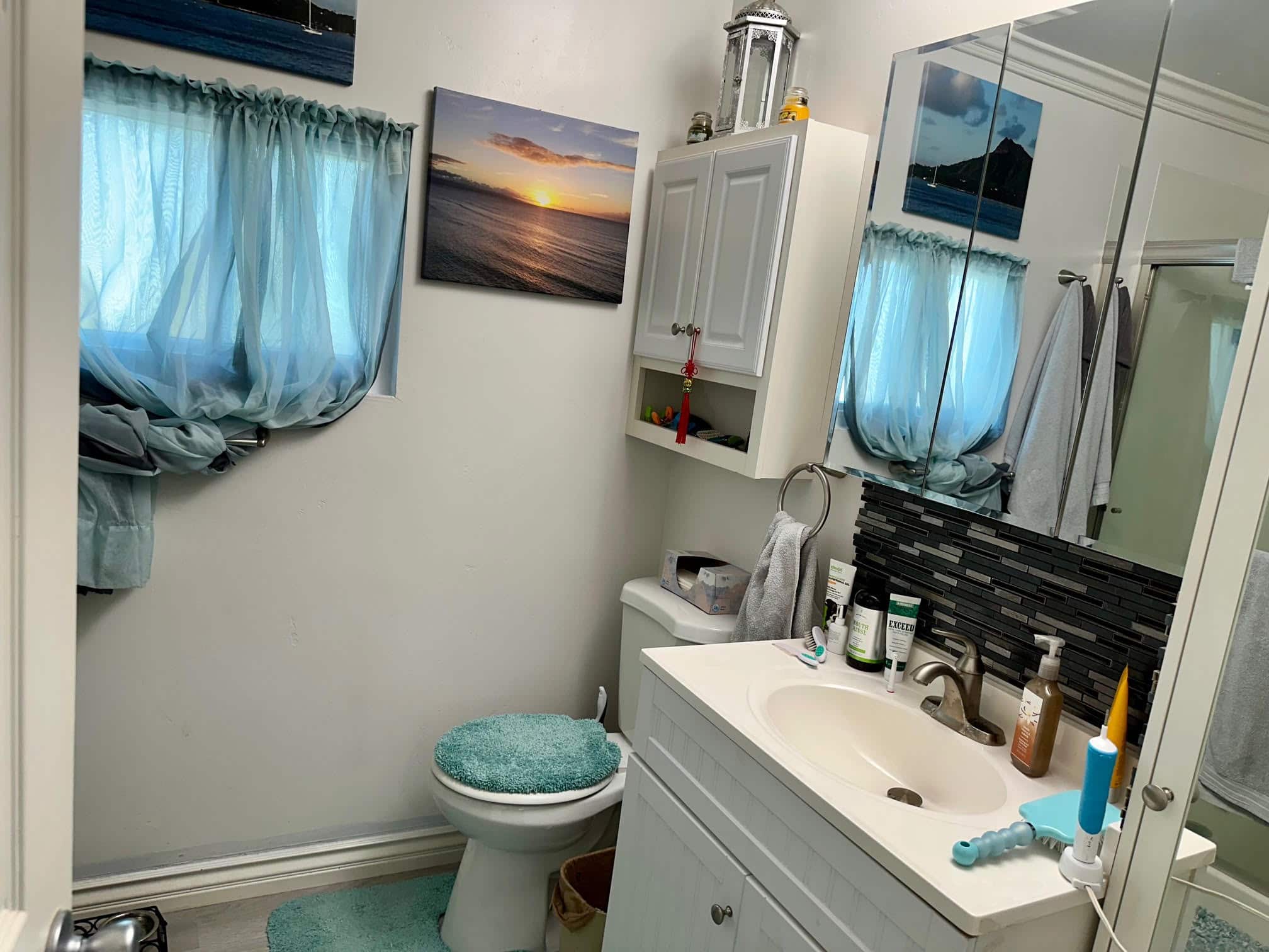 Kearney Lodge 139 Mobile & Manufactured Home Connection