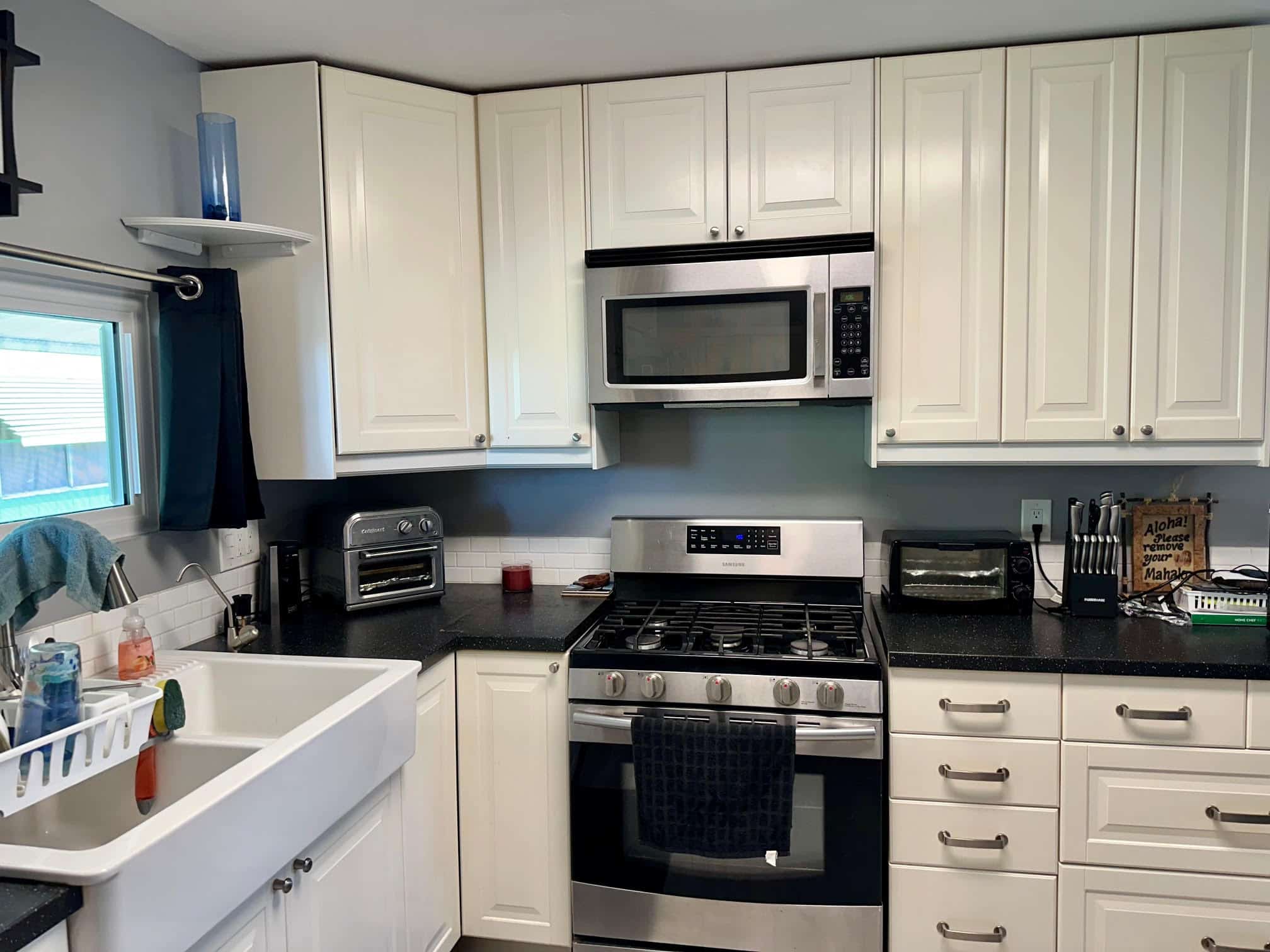 Kearney Lodge 139 Mobile & Manufactured Home Connection