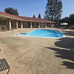 10770 Jamacha Blvd., Rancho Jamacha, Spring Valley,  CA 91978