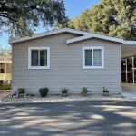 3505 Alpine Blvd, Alpine Oaks, Alpine,  CA 91901