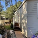 3505 Alpine Blvd, Alpine Oaks, Alpine,  CA 91901