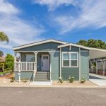 1212 H Street, Ramona Terrace, Ramona,  CA 92065