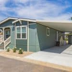 1212 H Street, Ramona Terrace, Ramona,  CA 92065