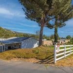 2030 Black Canyon Rd., Canyon Ridge Estates, Ramona,  CA 92065