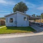 2030 Black Canyon Rd., Canyon Ridge Estates, Ramona,  CA 92065