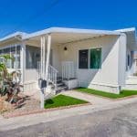 1951 47th Street, Leisureland, San Diego,  CA 92102