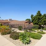 7467 Mission Gorge Rd., Highlands, Santee,  CA 92071