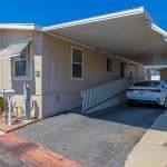 10770 Jamacha Blvd., Rancho Jamacha, Spring Valley,  CA 91978