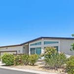 9255 Magnolia Ave., New Frontier, Santee,  CA 92040