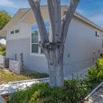 4953 Old Cliffs Rd, The Cliffs, San Diego,  CA 92120