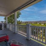 4953 Old Cliffs Rd, The Cliffs, San Diego,  CA 92120