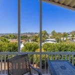 4884 Old Cliffs Rd, The Cliffs, San Diego,  CA 92120