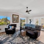 4884 Old Cliffs Rd, The Cliffs, San Diego,  CA 92120