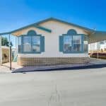 12250 Vista Del Cajon, Vista Del Cajon, El Cajon,  CA 92021