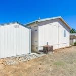 12250 Vista Del Cajon, Vista Del Cajon, El Cajon,  CA 92021