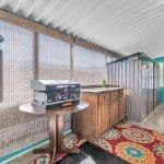 1212 H Street, Ramona Terrace, Ramona,  CA 92065