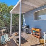 1212 H Street, Ramona Terrace, Ramona,  CA 92065