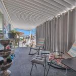 1212 H Street, Ramona Terrace, Ramona,  CA 92065