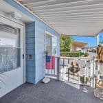 1212 H Street, Ramona Terrace, Ramona,  CA 92065