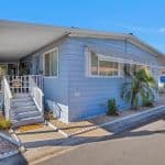 1212 H Street, Ramona Terrace, Ramona,  CA 92065