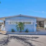 1212 H Street, Ramona Terrace, Ramona,  CA 92065