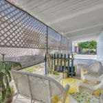 1212 H Street, Ramona Terrace, Ramona,  CA 92065