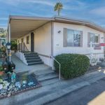 1440 S. Orange Ave., Villa Novia, El Cajon,  CA 92020