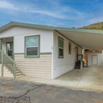 26835 Old Highway 80, Heavenly Oaks, Guatay,  CA 91931