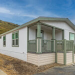 26835 Old Highway 80, Heavenly Oaks, Guatay,  CA 91931