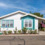 1212 H Street, Ramona Terrace, Ramona,  CA 92065