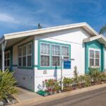 1212 H Street, Ramona Terrace, Ramona,  CA 92065