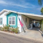 1212 H Street, Ramona Terrace, Ramona,  CA 92065