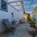 1212 H Street, Ramona Terrace, Ramona,  CA 92065