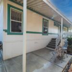 1212 H Street, Ramona Terrace, Ramona,  CA 92065