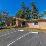 450 E. Bradley Ave., Rancho Mesa, El Cajon,  CA 92021