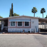 450 E. Bradley Ave., Rancho Mesa, El Cajon,  CA 92021