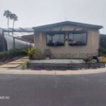 1925 Otay Lakes Rd., Otay Lakes Lodge, Chula Vista,  CA 91913