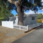 37824 Old Highway 80, Live Oak Springs, Boulevard,  CA 91905