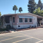 450 E. Bradley Ave., Rancho Mesa, El Cajon,  CA 92021