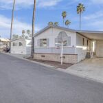 13594 Highway 8 Bus., Ridgecrest, Lakeside,  CA 92040