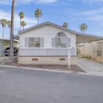 13594 Highway 8 Bus., Ridgecrest, Lakeside,  CA 92040